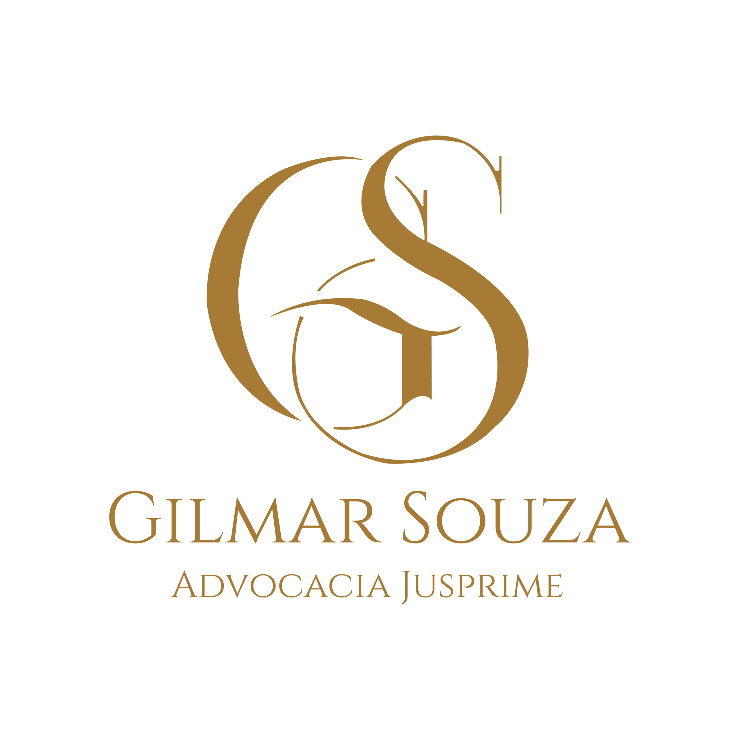 ADVOCACIA JUSPRIME – SOLUÇOES TRIBUTÁRIA ESPECÍFICA PARA SEU NEGÓCIO COM HUMANIZAÇÃO DA IA!!!