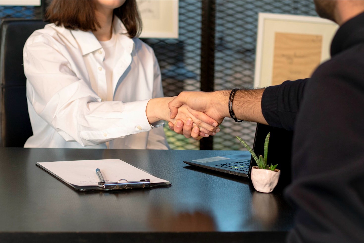 Planejamento Tributário: Benefícios para Sua Empresa